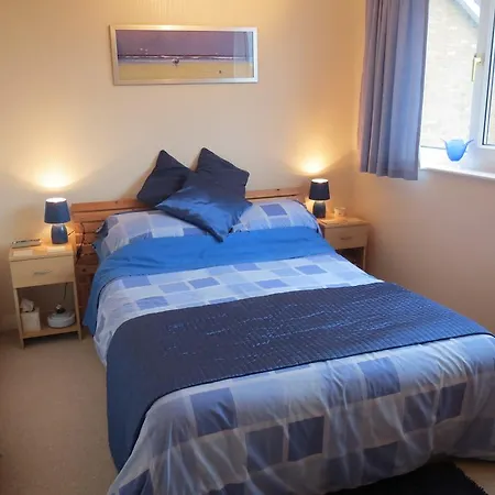 Bed & Breakfast Cawood